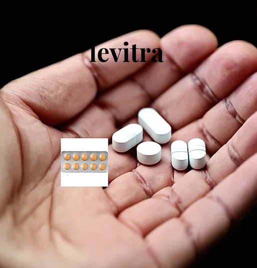 Precio levitra bayer